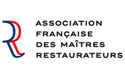 AFMR AFMR