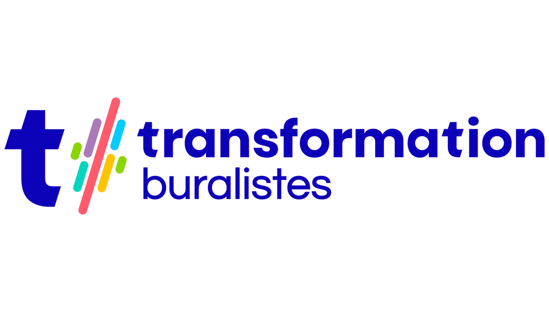 Buralistes, une aide pour transformer et développer votre commerce Buralistes, une aide pour transformer et développer votre commerce