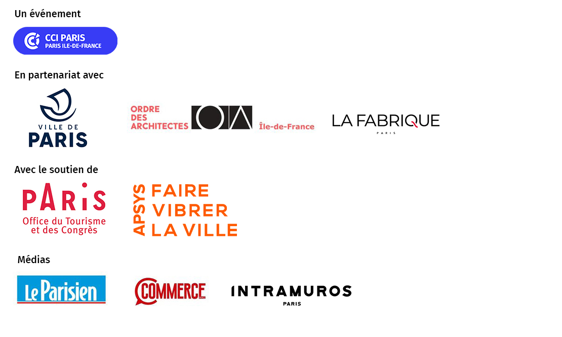 Bandeau partenaires 1110x666.jpg