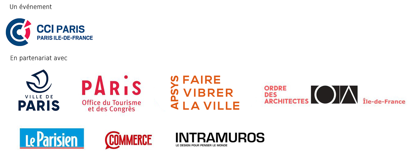 Bandeau quadri partenaires PSD 2020.jpg