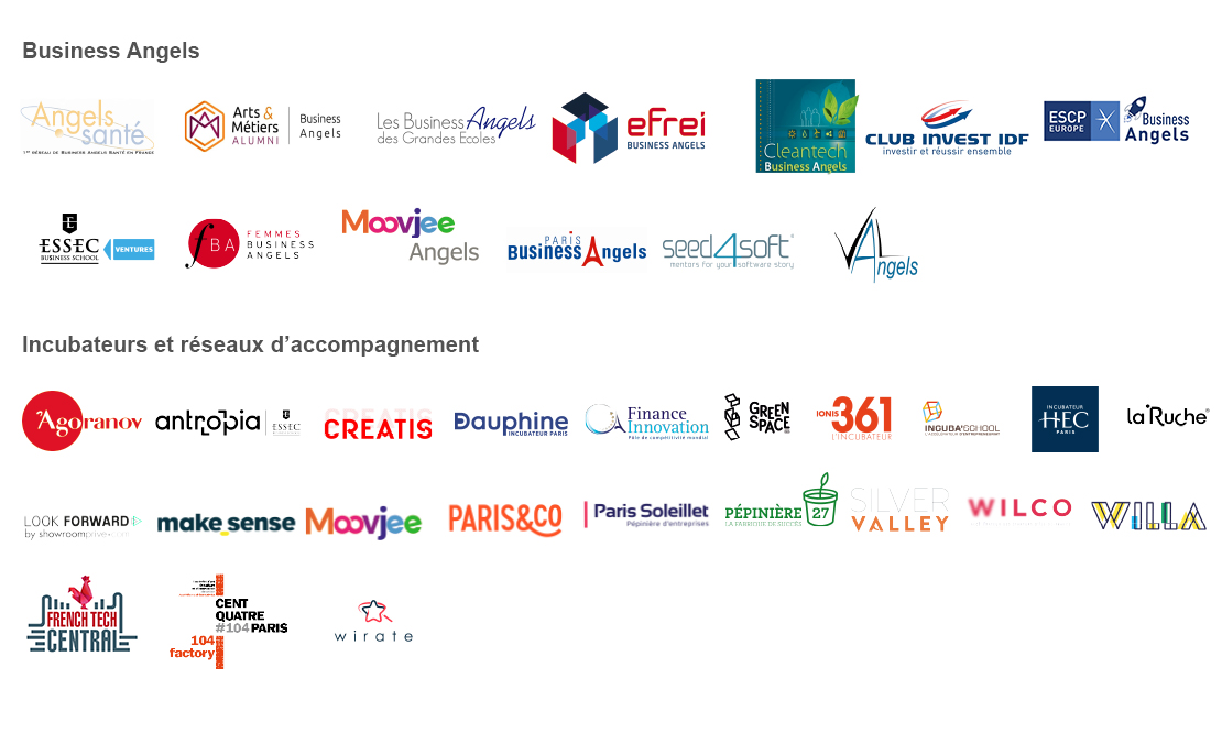 Bloc logos IT TUESDAY 2019 Partenaires et Incubateurs 1110x666px (1).jpg
