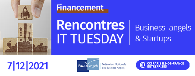 IT TUESDAY Header emailing 640x252.jpg