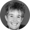 dNouvian.png Delphine Nouvian