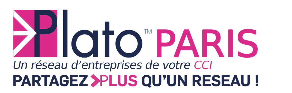 logo Plato Paris mai 2018 sans logos 1110x666.jpg