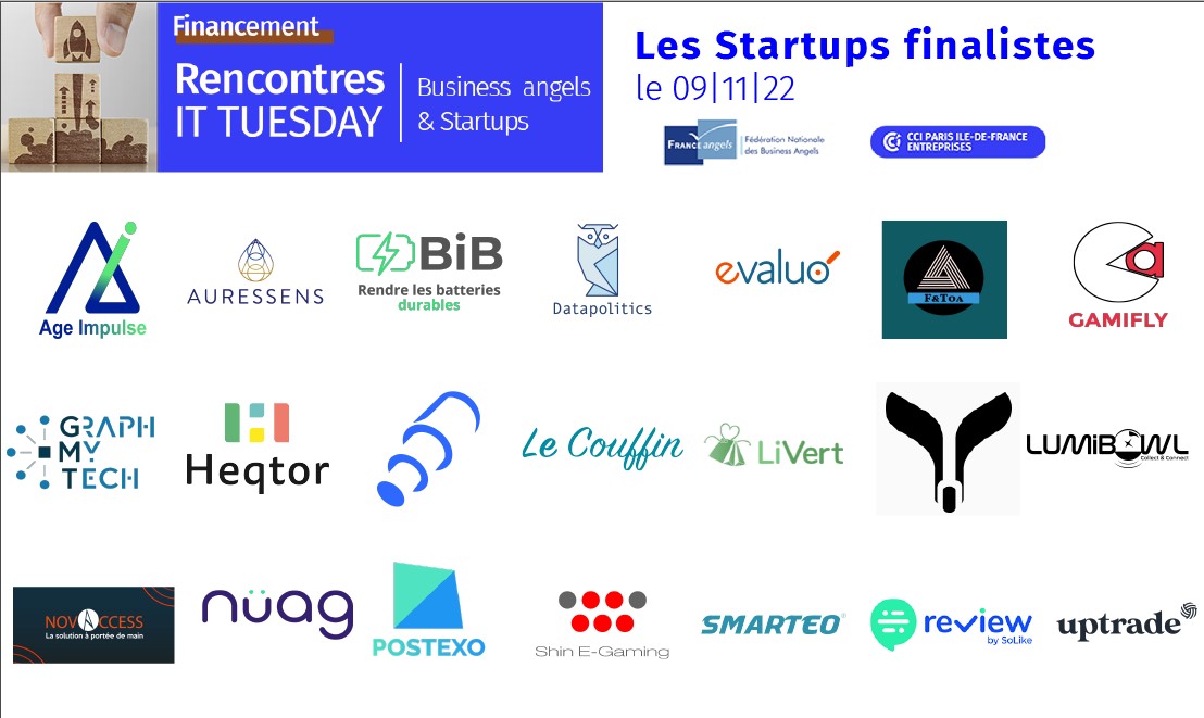 pavé 1110x666 Logos 21 finalistes.jpg