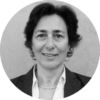 vHermann-Flory.png Véronique Hermann-Flory