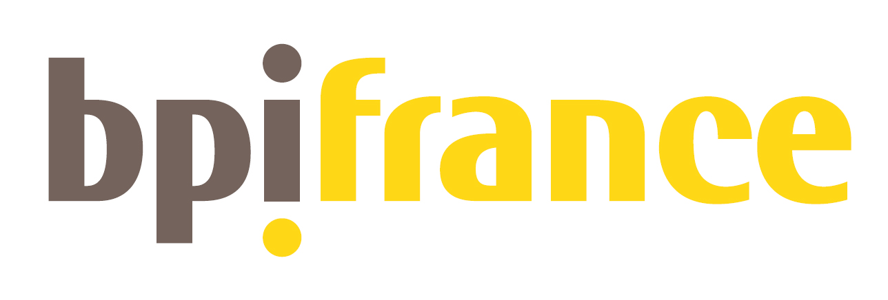 Bpifrance