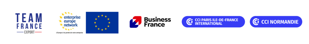 Logo SIAL.png
