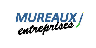 Mureaux entreprises