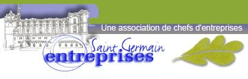 saint-germain entreprises