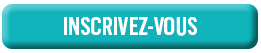 Bouton inscription VSGP.png