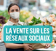 Vignette Webinaire 14.01 - Vente et RS.png