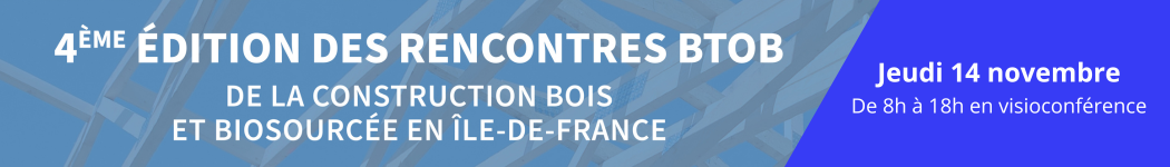 Ban header Fibois.png