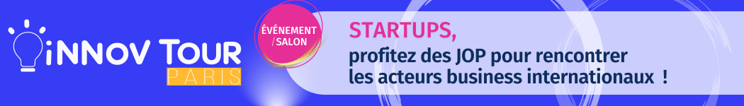 Rencontrez les acteurs business internationaux