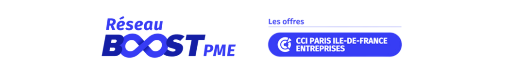 Startups développez vos innovations à nos côtés Startups développez vos innovations à nos côtés