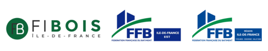logo-FIBOIS.png