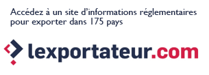 Lexportateur.com