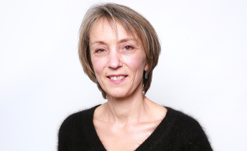 valerie weil TCN.png