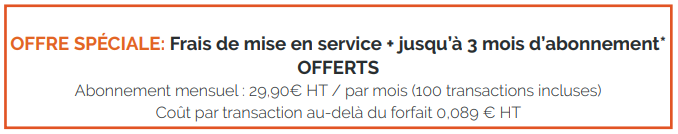 Offre premium Lyra.PNG