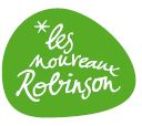 Les nouveaux robinsons