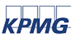 KPMG KPMG