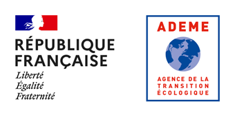 ADEME-logo.png
