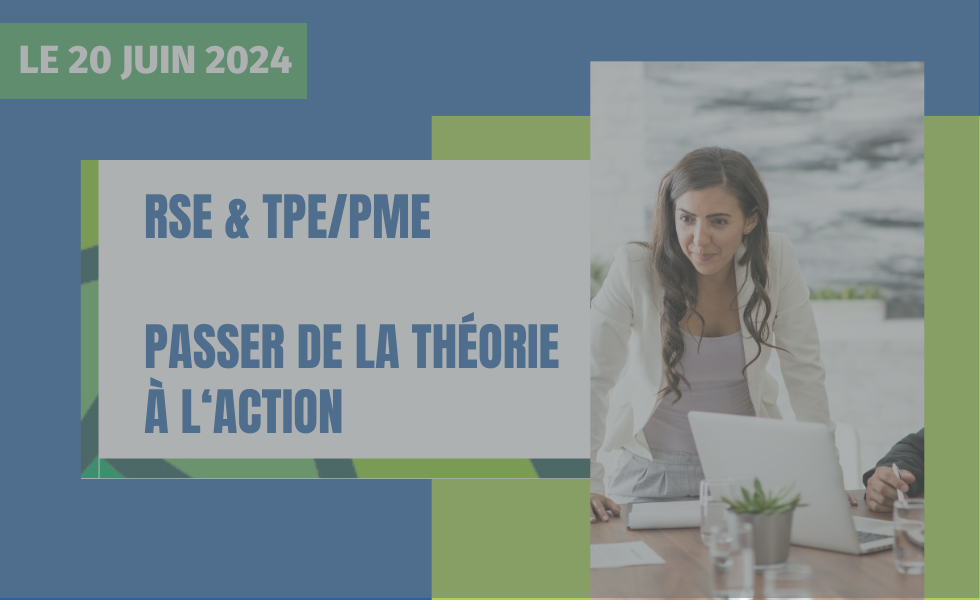 Les Journées du Développement Durable Les Journées du Développement Durable