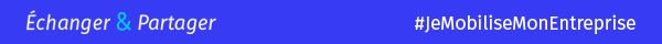 CCI-Entraide-echanger-tag.png