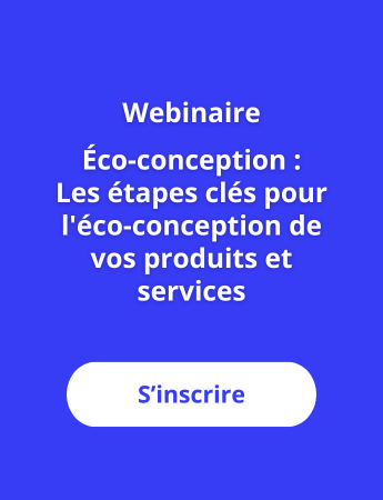 S'inscrire