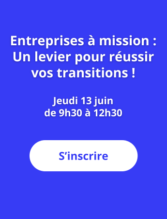 Inscrivez-vous