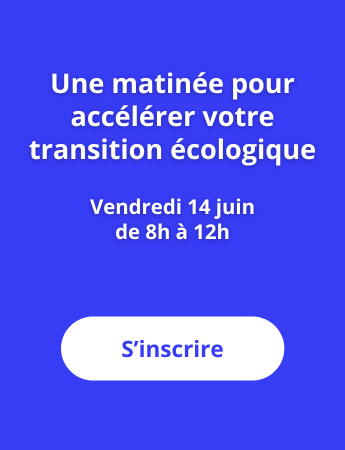 Inscrivez-vous