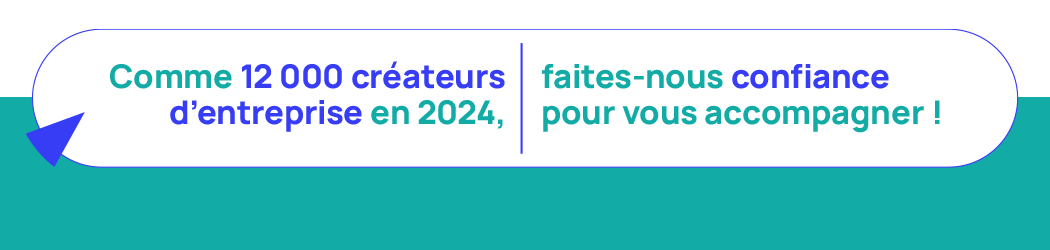 Faites-nous confiance