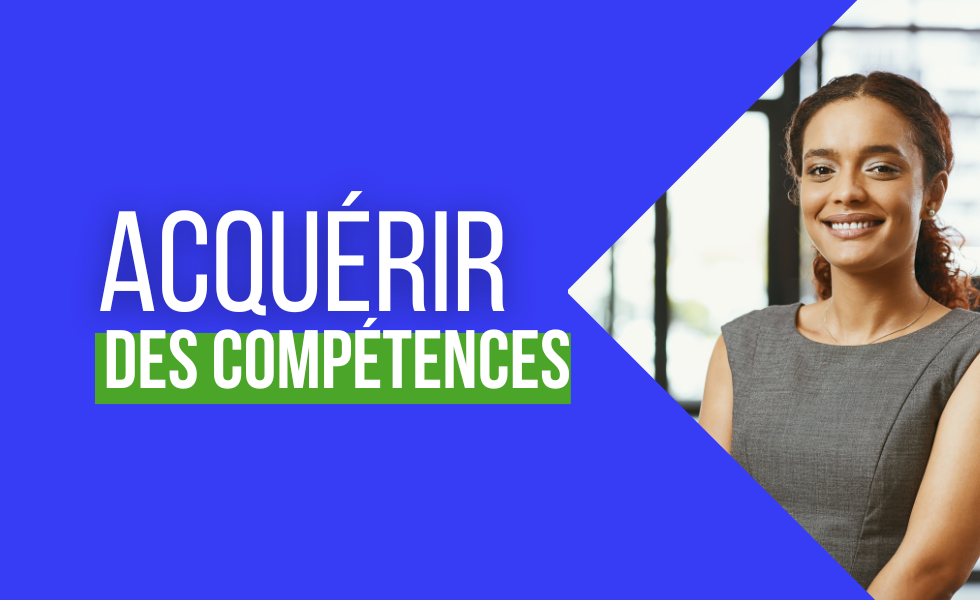 Inscrivez-vous au Masterclass transition écologique