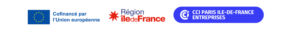 Partenaires