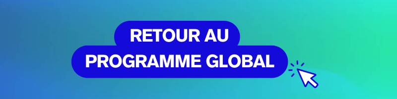 Retour au programme Retour au programme