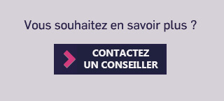 Accompagnement Smart Industrie : contactez-nous Accompagnement Smart Industrie : contactez-nous