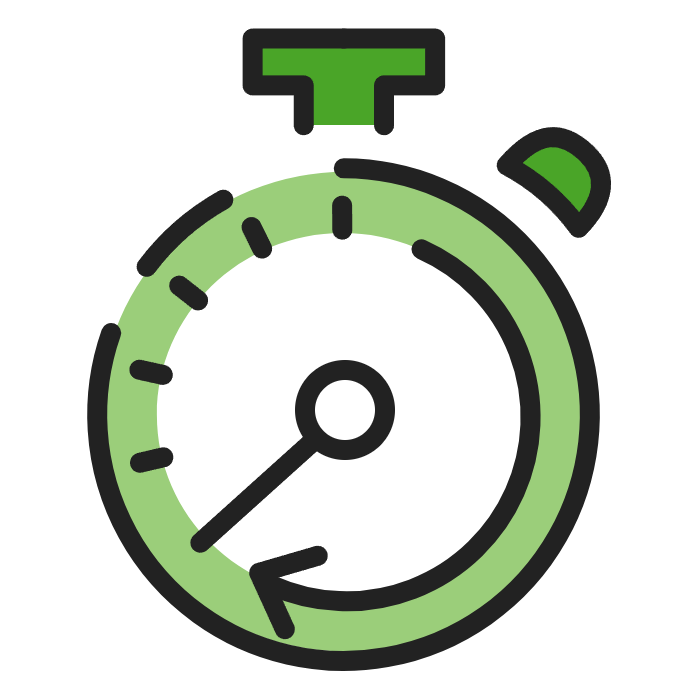 chronometre vert sombre.png