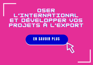 Osez l’international et développez vos exportations avec la TFE