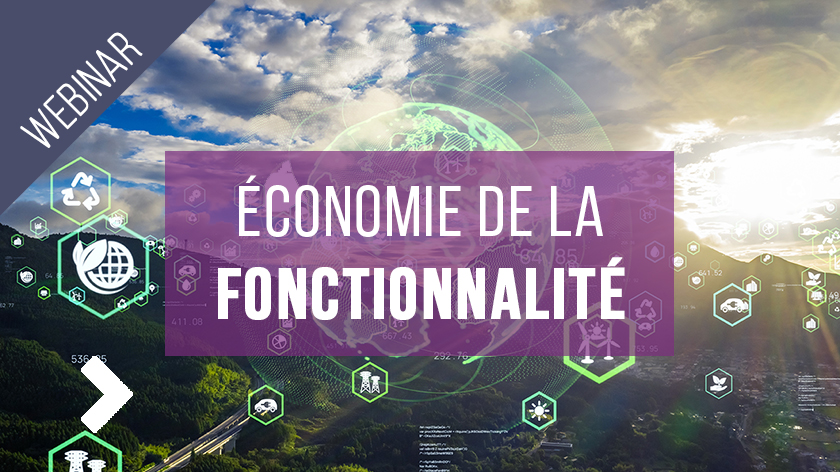 webinar_Grece_energies_renouvelables-blanc.png