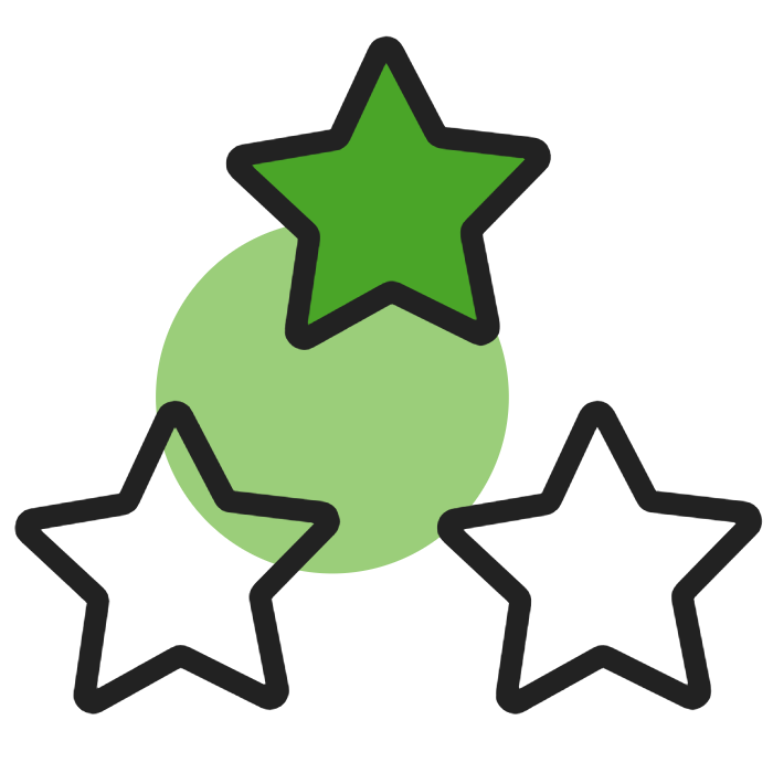 expertise sombre vert (1).png