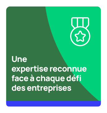 Expertise