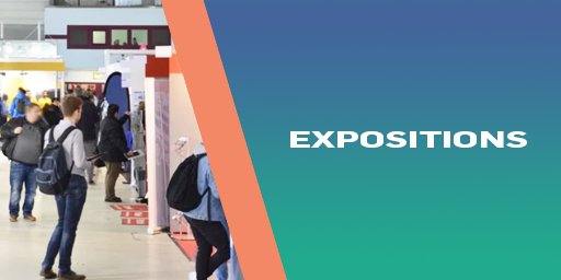 Expositions