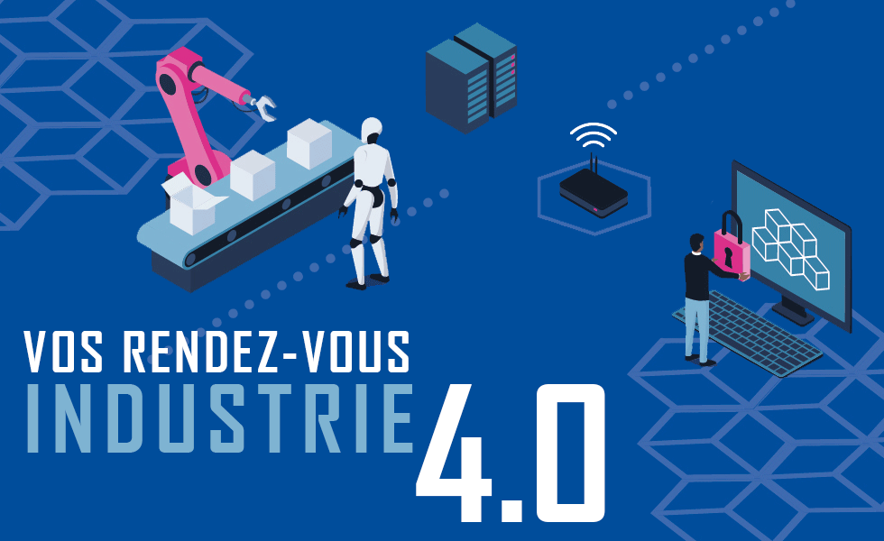 bons exemples de profils de rencontres en ligne