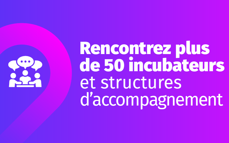 innovday-pictos800x5002.png