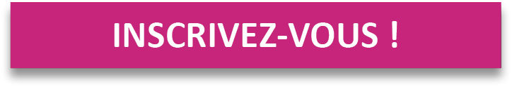S'inscrire à l'événement Industrie du Futur du 17 décembre 2018 S'inscrire à l'événement Industrie du Futur du 17 décembre 2018