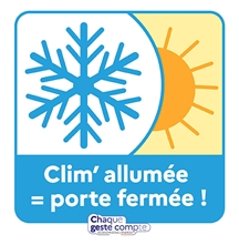 logo-clim-allumee-porte-fermee.png
