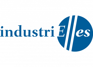 IndustriEllles IndustriEllles