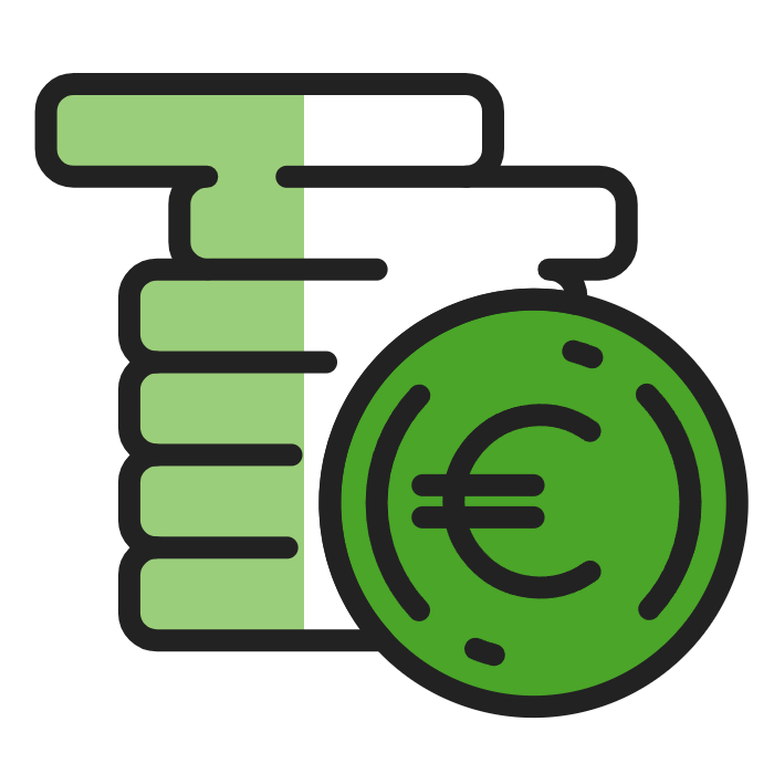 Aucun investissement initial requis