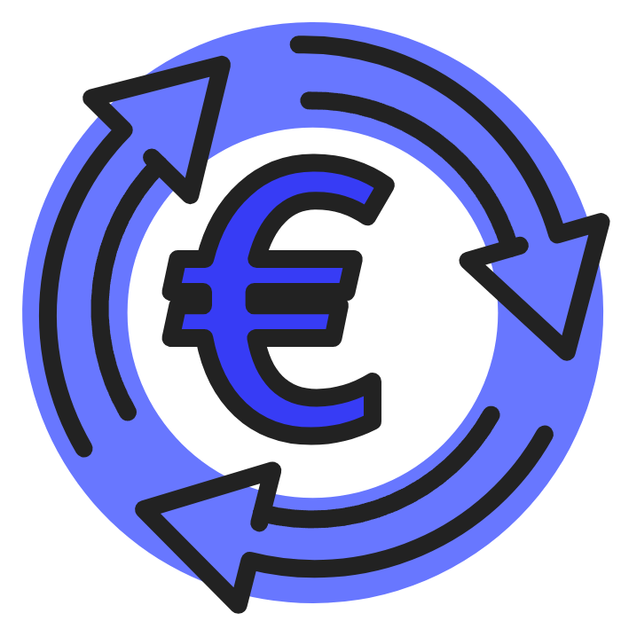 Améliorer votre rentabilité économique Améliorer votre rentabilité économique