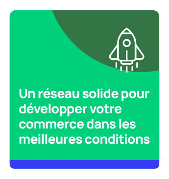 Réseau
